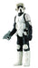 Star Wars Kenner-Inspired Biker Scout Jumbo Figure