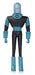 Batman Animated New Batman Adventures Mr Freeze