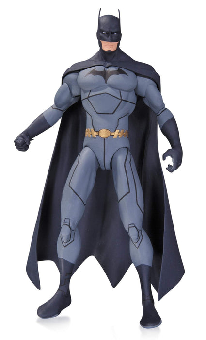 Son of Batman - Batman