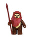 Star Wars Kenner-Inspired Wicket Jumbo