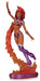 DC Comics Cover Girls Starfire Statue
