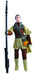 Star Wars Kenner-Inspired Leia Boushh Jumbo Action Figure