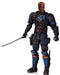 Arrow Deathstroke Action Figure