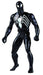 Marvel Secret Wars Spider-Man Black Jumbo