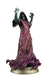 DC Superhero Chess Figure Collector Magazine #78 Desaad Black Pawn