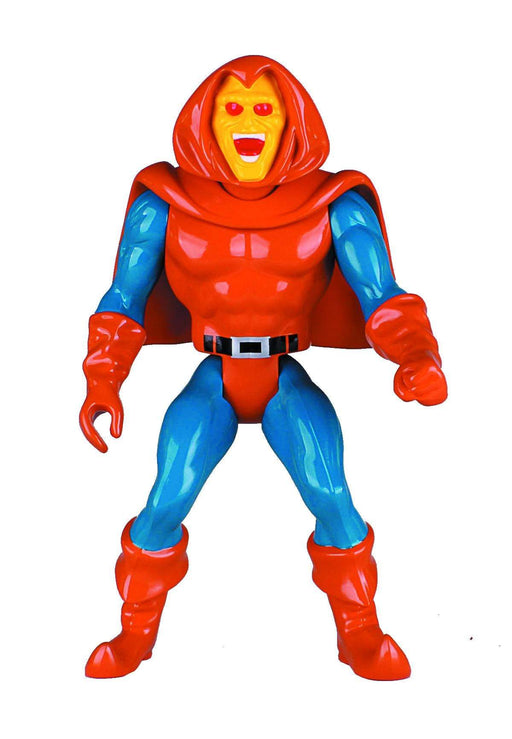 Marvel Secret Wars Hobgoblin Jumbo