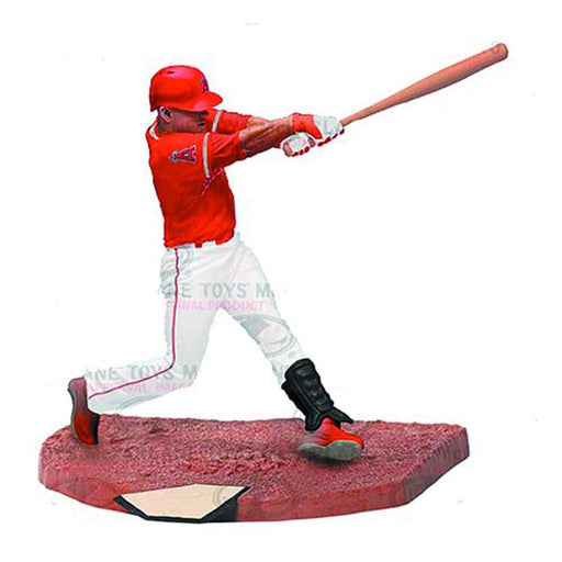 McFarlane MLB Series 33