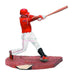 McFarlane MLB Series 33
