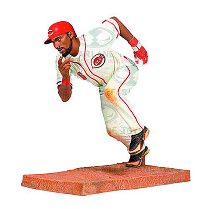 McFarlane MLB Series 33