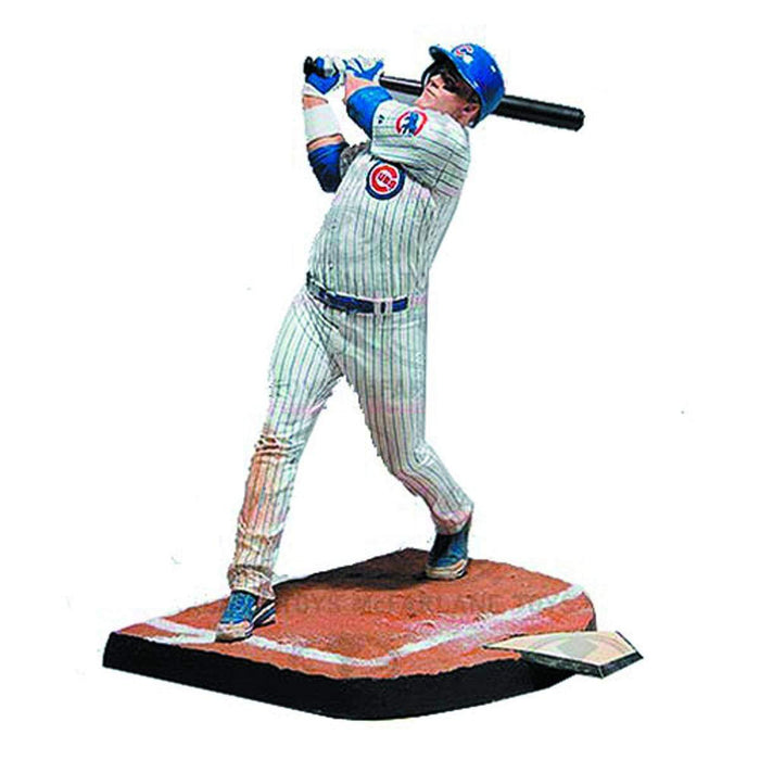 McFarlane MLB Series 33