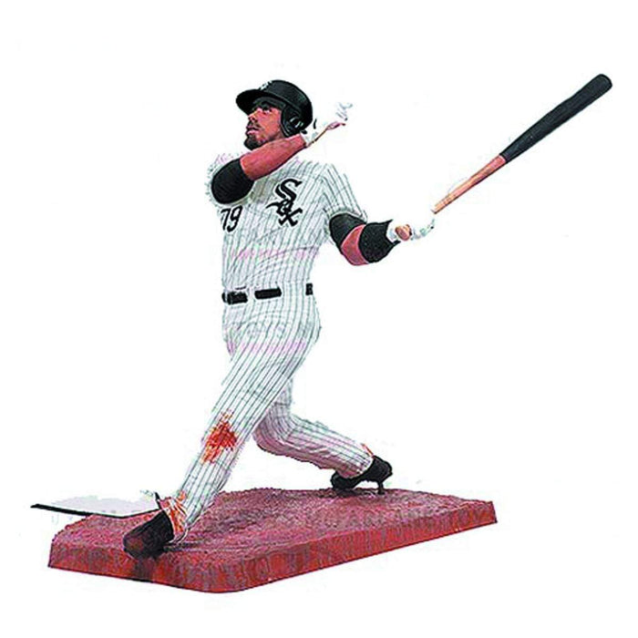 McFarlane MLB Series 33