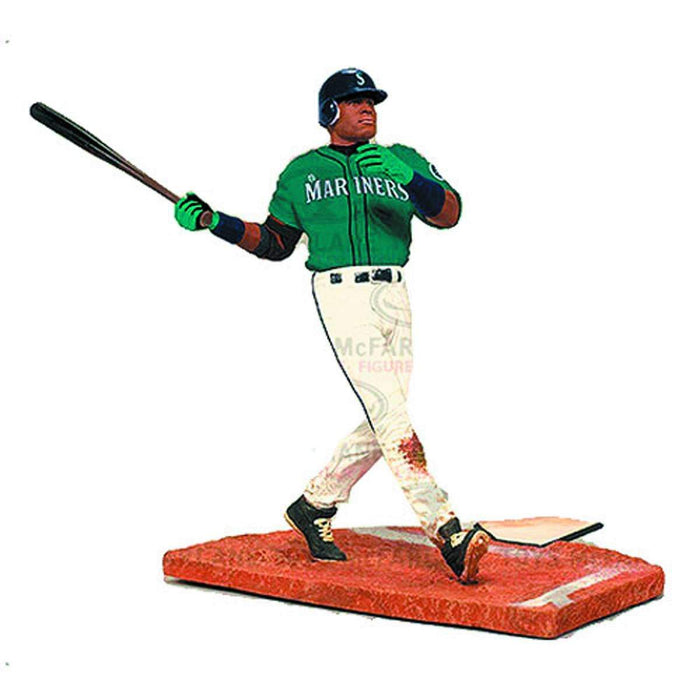 McFarlane MLB Series 33