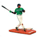 McFarlane MLB Series 33