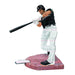 McFarlane MLB Series 33