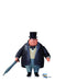 Batman Animated Series Penguin
