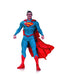 DC Comics Designer Jae Lee Series 1 Superman
