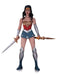 DC Comics Designer Jae Lee Series 1 Wonder Woman