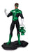 DC Comics Icons Green Lantern Statue