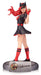 DC Comics Bombshells Batwoman Statue
