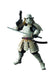 Movie Realization Star Wars Ashigaru Storm Trooper