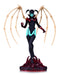 DC Comics Cover Girls Red Lantern Bleeze Statue