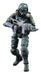 Acid Rain Bucks Team King Figure