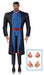 Justice League Gods & Monsters Superman
