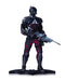 Batman Arkham Knight Arkham Knight Statue