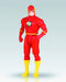 DC Super Powers Flash Jumbo