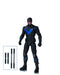 Batman Arkham Knight Nightwing