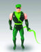 DC Super Powers Green Arrow Jumbo