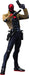 Red Hood New 52 Artfx+ Statue