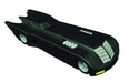 Batman The Animated Series Batmobile Bank
