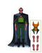 Batman The Animated Series Ras Al Ghul