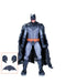 DC Comics Designer Series Lee Bermejo Batman