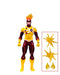 DC Icons Firestorm Justice League