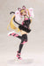 Tekken Lucky Chloe Bishoujo Statue