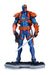 DC Icons Deathstroke Statue