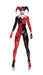 Batman Arkham Knight Harley Quinn II