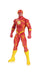 DC Comics Designer Series Capullo Flash