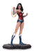 DC Comics Icons Wonder Woman Statue