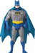 DC Super Powers Batman Jumbo
