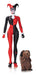 Designer Series Conner Traditional Harley Quinn