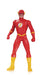 Designer Series Cooke The Flash