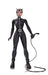 Designer Series Cooke Catwoman