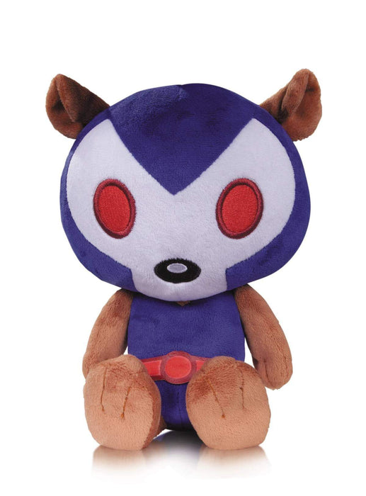 DC Comics Super Pets Osito Plush