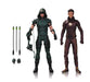 DC TV Arrow Flash 2 Pack