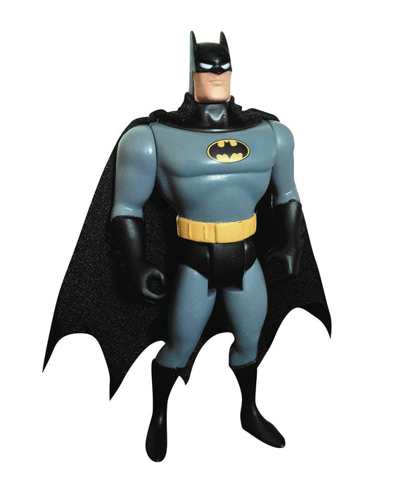 Batman Animated Series Batman Jumbo