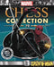 Marvel Chess Figure #79 Superior Spider-Man White Rook