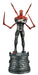 Marvel Chess Figure #79 Superior Spider-Man White Rook